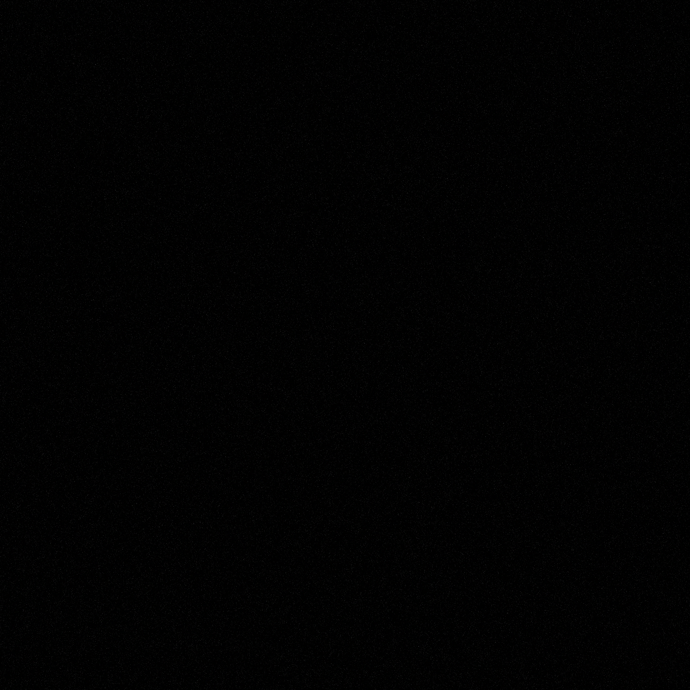 Imperfect Beauty Cover